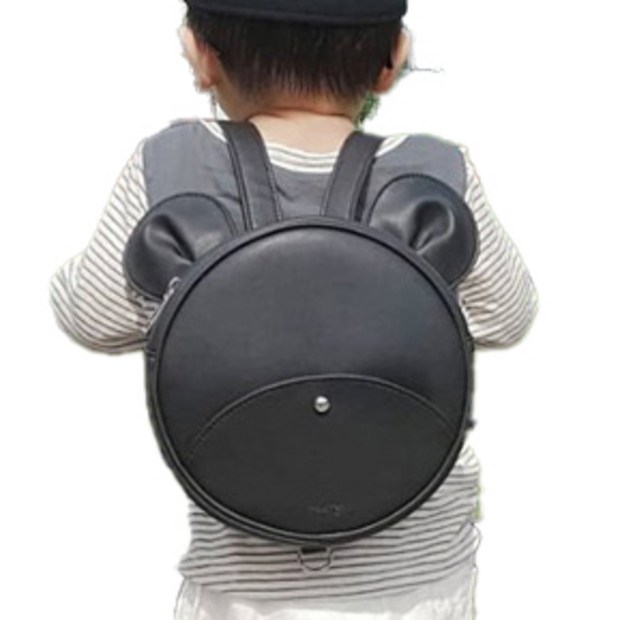 1dbcb9bd-367b-4a03-9bea-6b398c8f4118.jpg