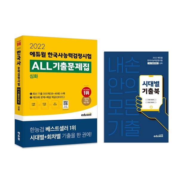 5ca42db1-8ce6-4a21-989e-9d8175f2b891.jpg