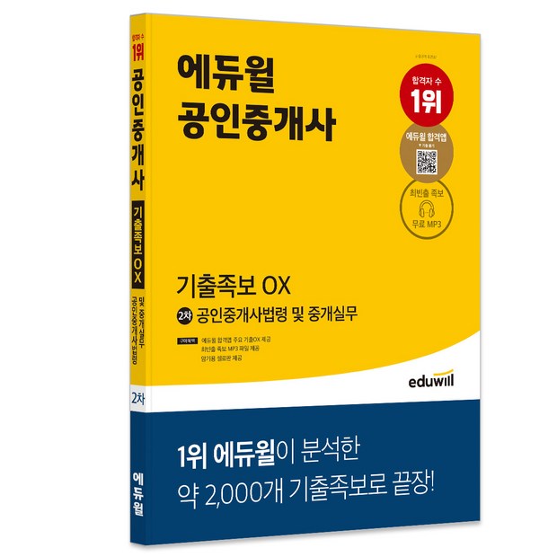 bc20cfdd-5b8d-42d2-9562-db9c779e3e31.jpg