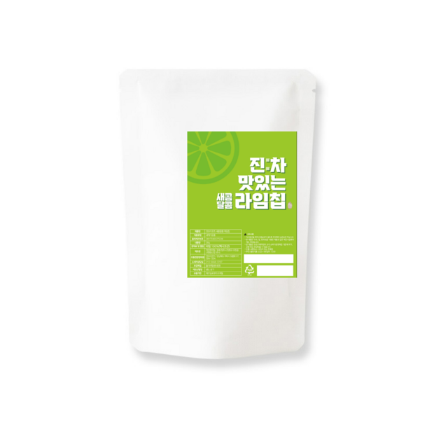 12c085bc-fc0c-4e77-979d-01b83e0c64ab.png