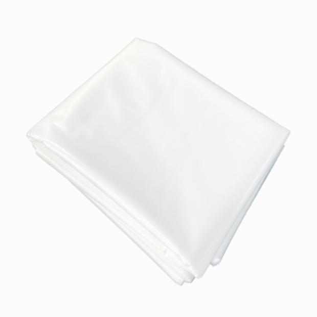 ab1a798fc4154330a17309f8e6286732.png