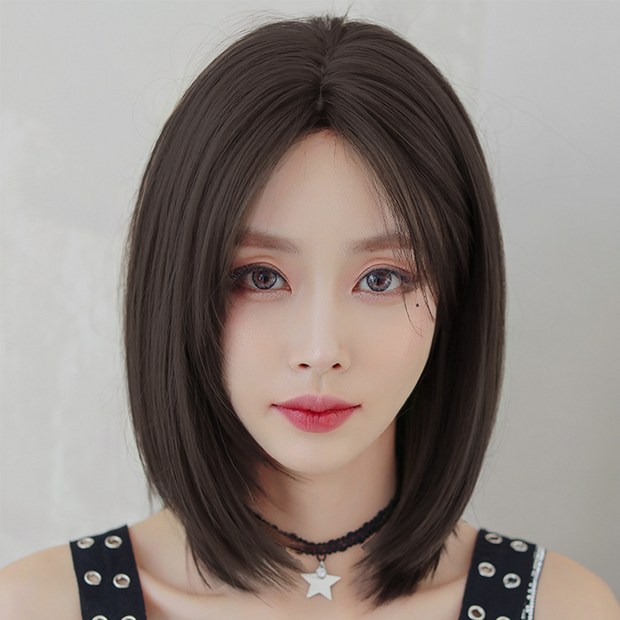 b80e6656ef334c5db7215bbdf5e49fb8.jpg