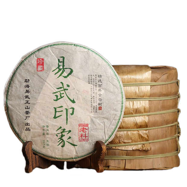 bf1dfc7ea2d373be65fb53e41d5c608e34db549452eb36cb4f47af0f8ca0.png