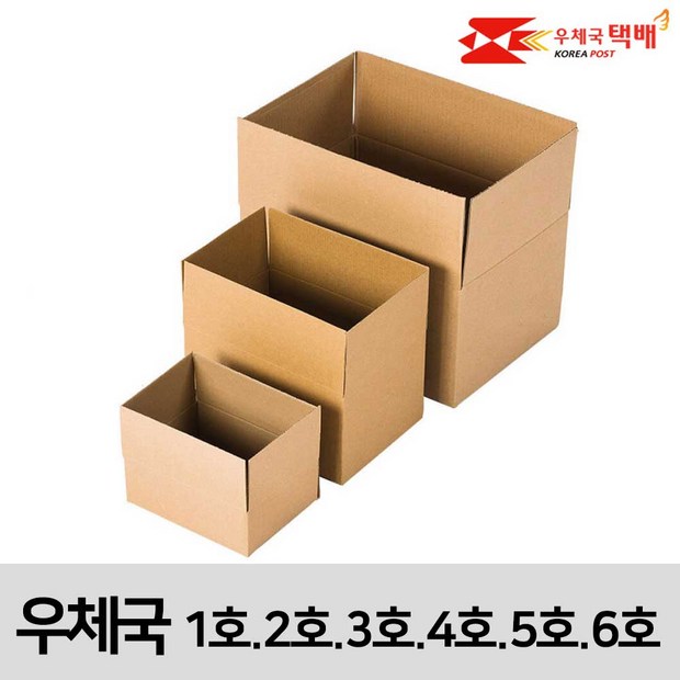 aeb0ba21934a9335b7212b95a8ad77a58592e46093d9aa99aab8182cf021.jpg