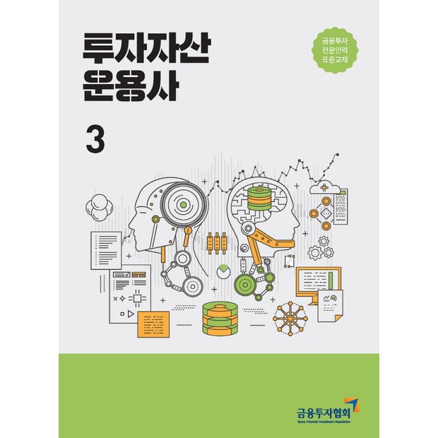 7a165a6c2fe5320530646320004a39ddca3598fed7b86a3e994b80bfb234.jpg