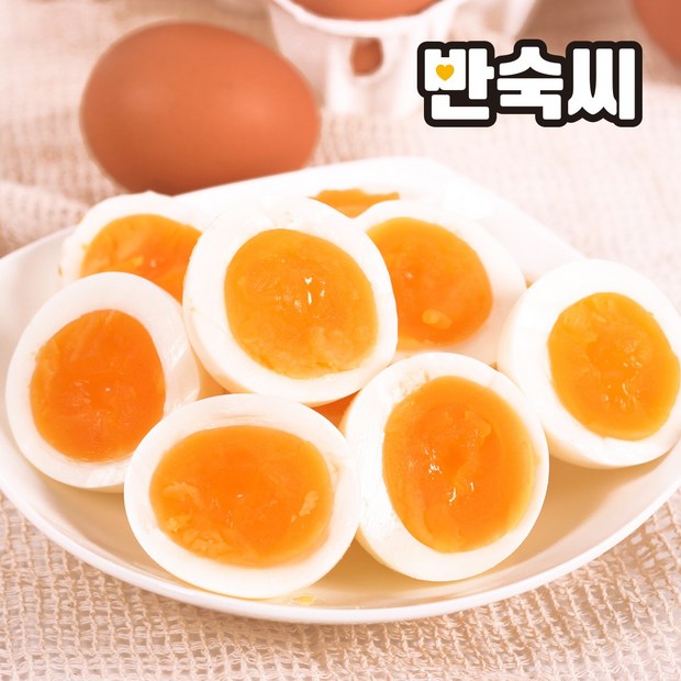 0511a92b6162d7986b5ac303cb0c4880633c7d30de5bbfa42c72d130cc07.jpg