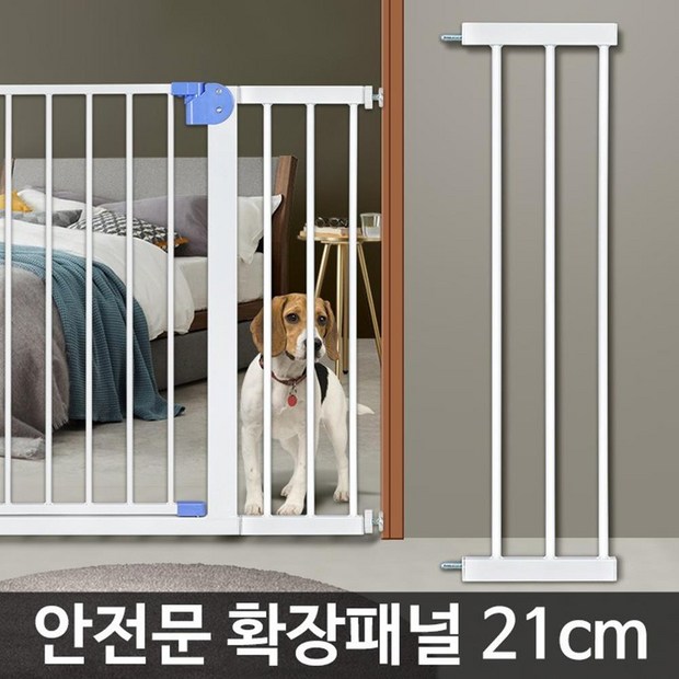 1f271282d105fc40594a0a80d8a8cfa149801e19e95b21f8fa605aaccbf5.jpg