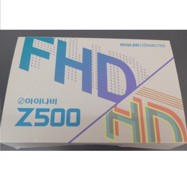 6c83ef034d509ed8fceaf34871c177c555e98ce94df00306f721f70092da.png