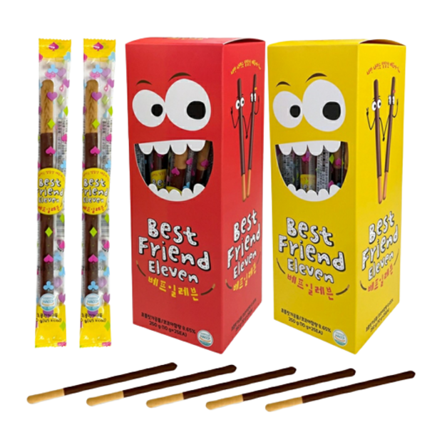 eebc3ed882a6daf8ce22a75bcae05a1097f91b3953270cb25980caeb122b.png