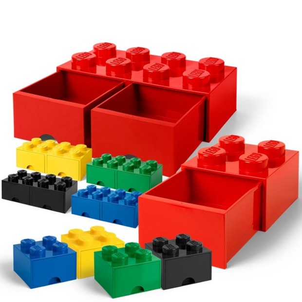 c1369b8b65494902b4846458d89f9d12895882a8446c3f367962eb46dcd9.png