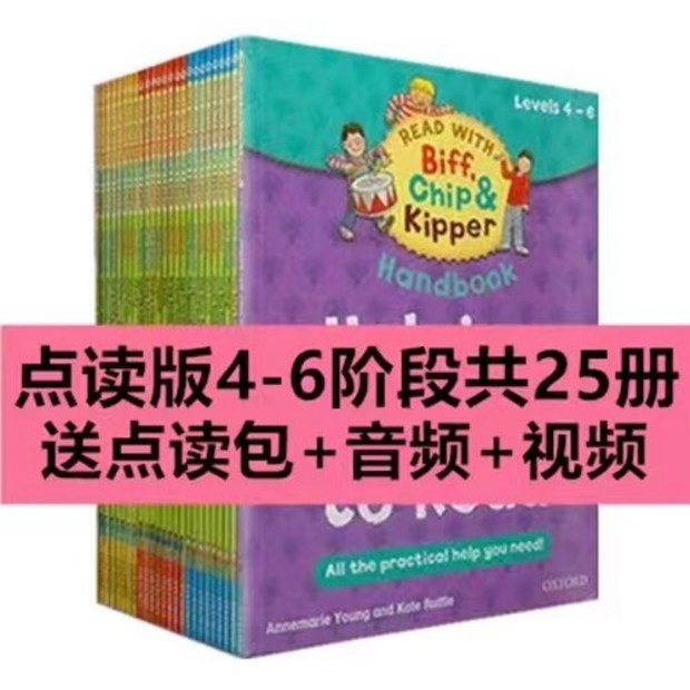 1ac197f9fae405d40ed268a37f848b86a919fbf96ac26d06635e7abace3d.jpg