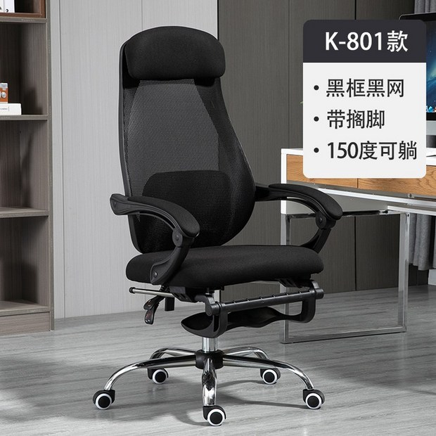 e55a7b208c330a4e843c69228aa476743bee33230caa3a00bb9f9f8f1283.jpg