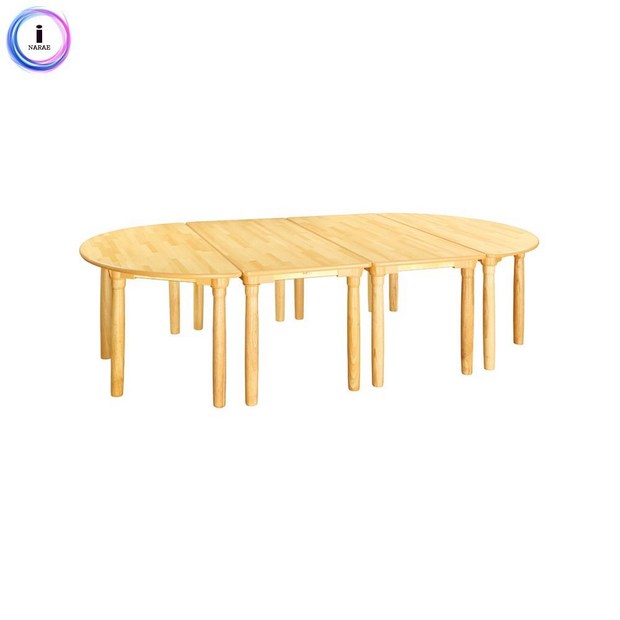 86c241cb512f1c8da8a9b326706e7bf0fa7db29a62ab6fec4787b9f73830.jpg