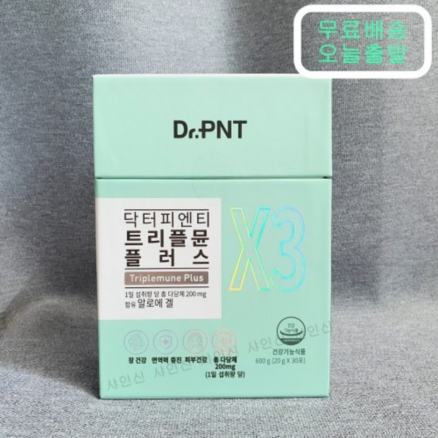 cda92e08d45a2d787dda68a40390a97029d3efe2b27ffa34d9c2d37887bf.jpg