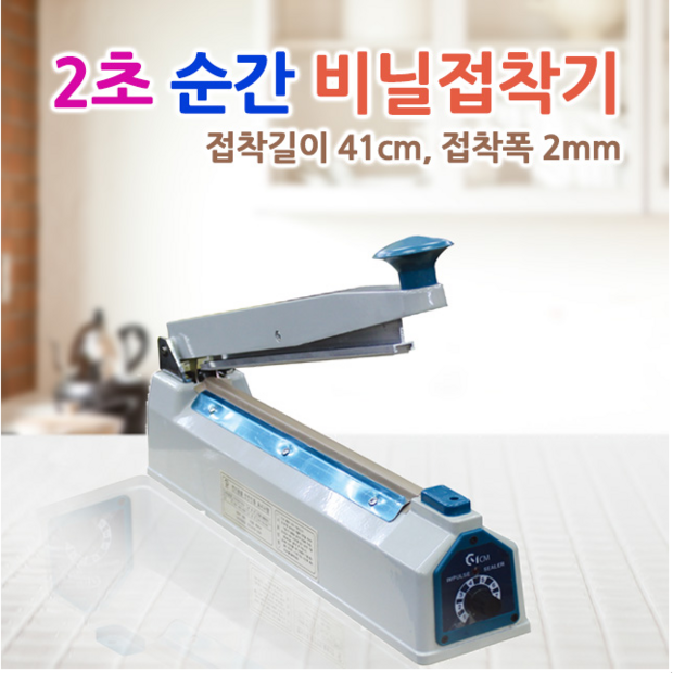 b74f3112fb87ff43d1f250ed2242e7862af41fc92d536fefef414fd8b9e3.png