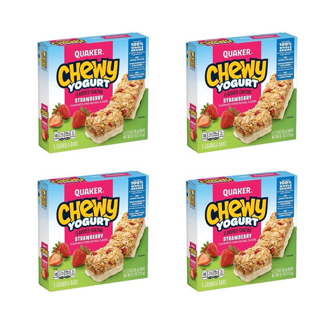 c3089d00bd61d17e0e55b2500e7f59c96811772922209702db498c09501e.jpg