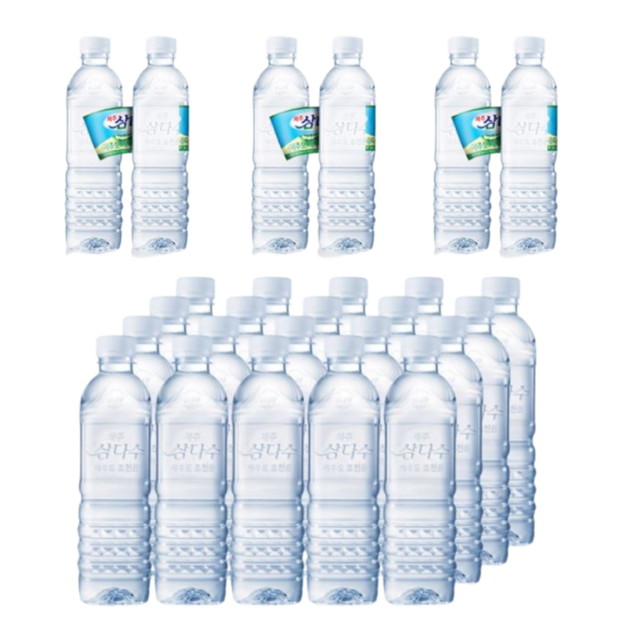 fe76b0a262cba12d8bda7bc2953e103a9826e29cc17e29854526acdcfc1f.png
