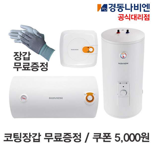 35911e4db33b85238c2abcc9ba53cdbede13feca7da95c3b2258cccbc6de.jpg