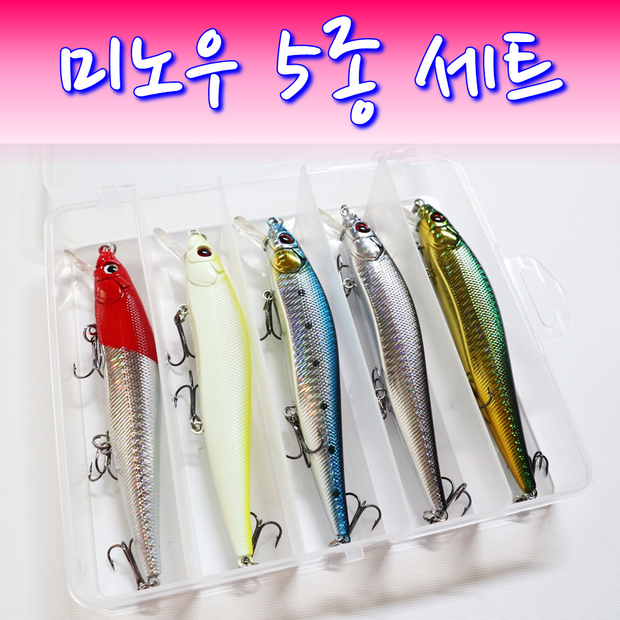 a664f1dc65cfcfd0f53cb97172154657828eb67994c6ae080bfad86a5ceb.png
