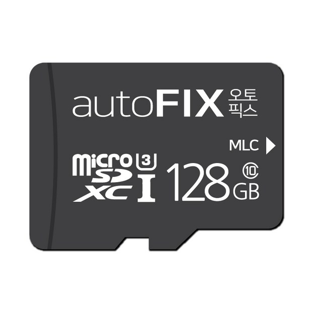 a2b02435be33ac27c53d7efdba18b50cc5db63a2d7cf266637f3846c6ec7.jpg