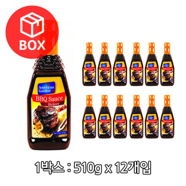 e30f53f19cdb9f12abea1702ce89895f4b7156a70b8de873380781e46d6c.jpg