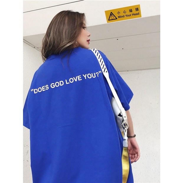 cb26623fc04acf5a20cbfab870ee0f71c15d7c2dfa5e06ae0a567d4a8058.jpg