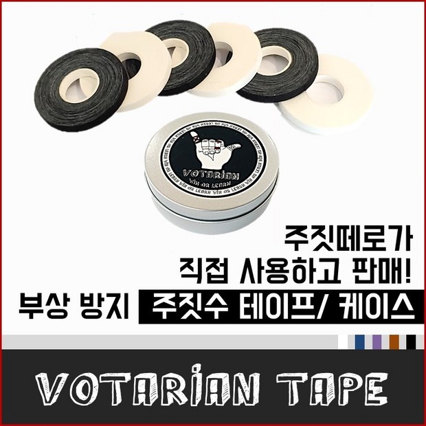 f78d4bfc34fd814c0b29f42051f4de5aa56a6ad3a47c95f82cd962407343.jpg