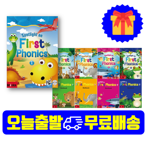 9edb3991bccf84fa664c7098786e9dfdd0aa2c580b9423f0db07745f45ce.png