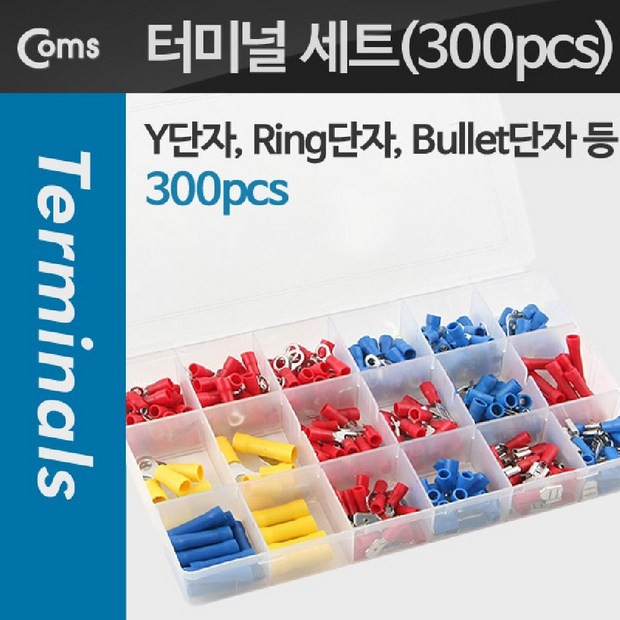 6ac67bed601513b6b450b2c257fcd2f4a0c8a2d2f8565c23a3fec34a5491.jpg