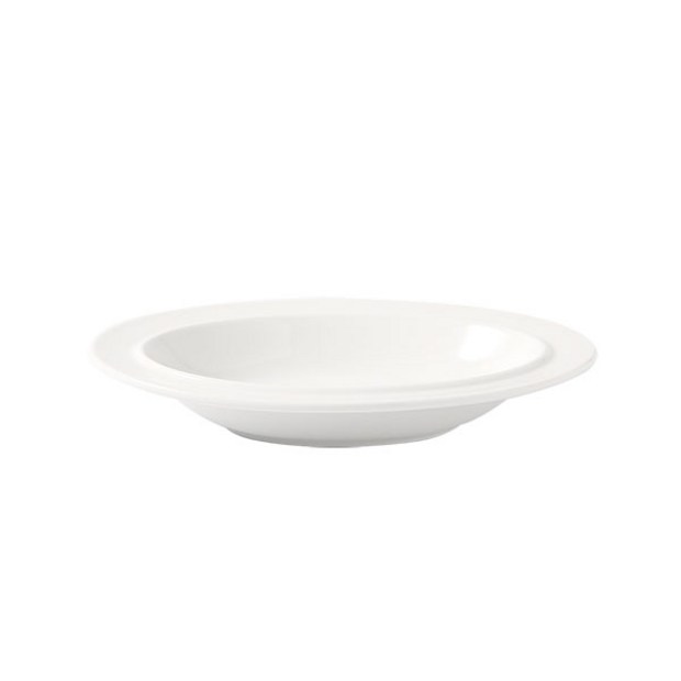 ba220e5546c05d27ad228489dd7b47a5f497009a935f06a17e1b70985afc.jpg