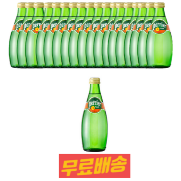 f39cc64d1056667e78015a0572744647246ee9e89d437f1b9767fa046855.png