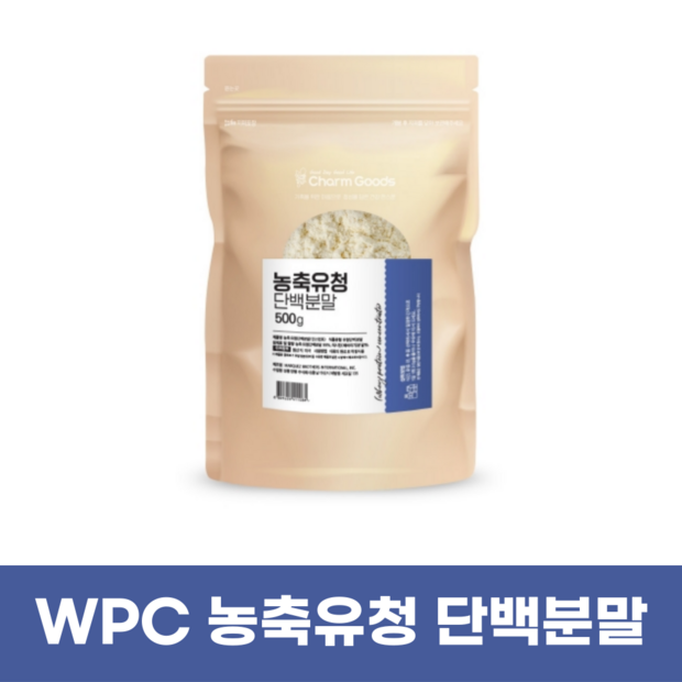 bc536e5dad6588ed29896c50e149741c4d07a4b54dde1f3a173a4467302c.png