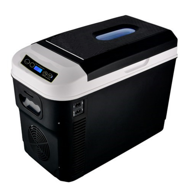 e4cab894c7f8dc71911acaf5917f9b7bd8553df2623e6dcc3334a27fe8cd.png