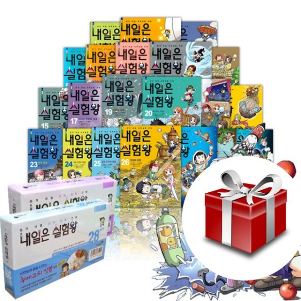 84ce85f30c10feb4c1dbd3bcd6285d5583abbe7a9af3e2eff40e40c0e45c.jpg