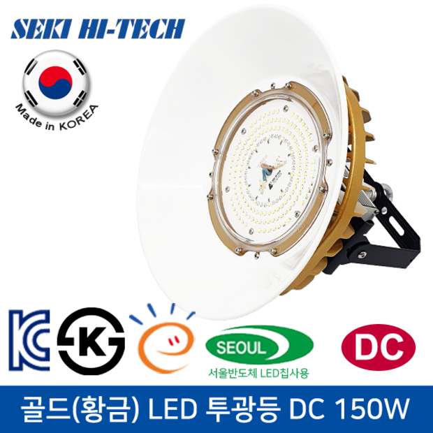 c568f5678e68ed0590e8e1cf61224fd07c3dd051dcd69a18e67bb50b213d.png