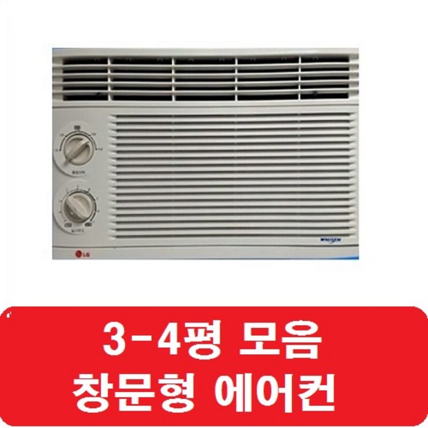 084513875485249c9bdacf7775e8da112fa9a244dd3a357379be62909b6e.jpg