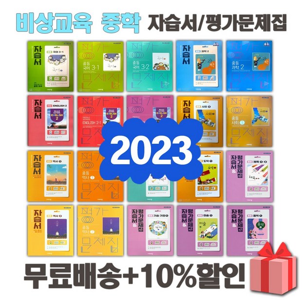 a201fbe6c7e6a7fab8e5662f33c4c690f6e5a5b93fa6298bad6246f9ee89.jpg