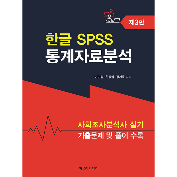 59ec62b2f7eb04bfe0f46c82da0bc6bbb2d65c00ff85a47e6bb0b3d1ac50.png