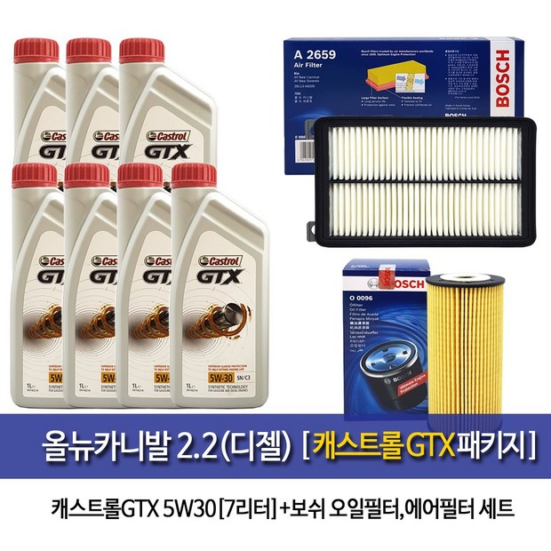b1dedb725d747811edaa92dc30d2806031c3b1fce6cac41227b941293a48.jpg