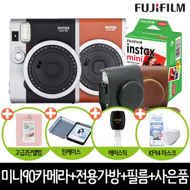 989de7a984da6caafc67d5b0835b49d96968998f896921325cfc5a9e9bb3.jpg