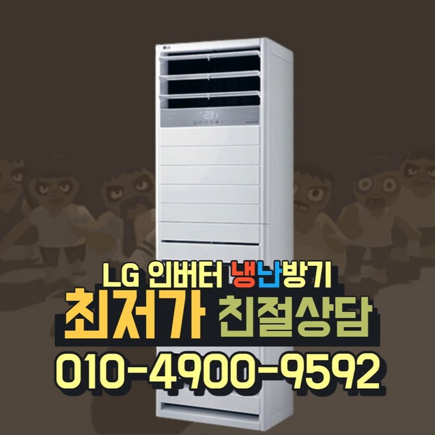 272b8b3efd56446d5ec91039d02216bf6e84bea9dd10b7a0dc874b3280bb.jpg