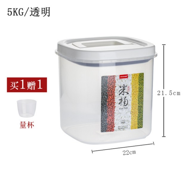 d67c8af8557f52284df819d8cb4aed114e5a0c14c76dbbca3ba884fd43f5.jpg