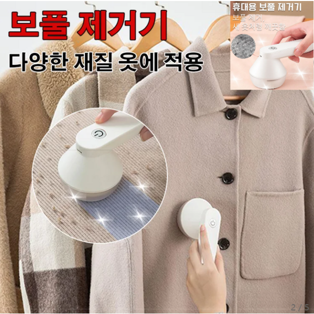 d32781eb0ddd1cad6c61678419f0a0e68613288edde812e87698a58caf49.png