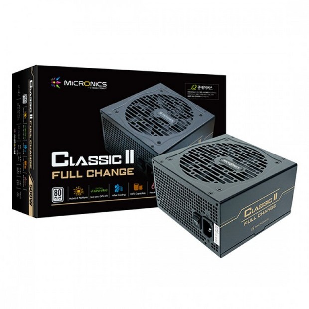 eb127cd18fd3597a3804fbae680e2693bf866ad751cb3131769a2938f617.jpg