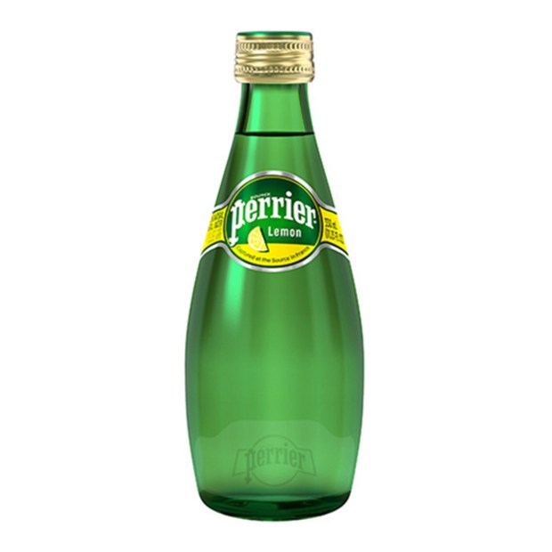 2e5459d71cc592b8de330eb1683e84fcb859f9d74d7eac6d30e3693673db.jpg