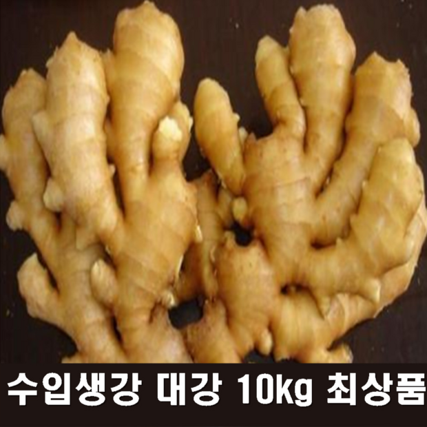 af3f959c83096b53556a354d8171067c4475ecf4a2af66c96a1fb7e63f30.png
