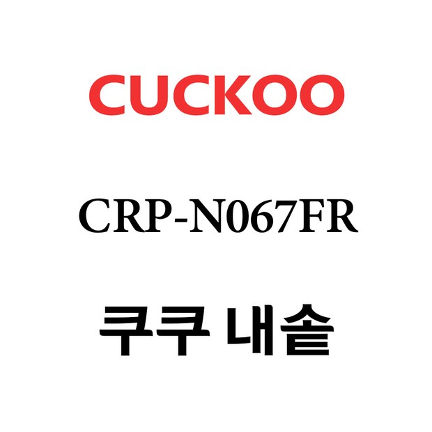 e2d204d86e396511de8b75d22997971ff2388de526f86af843973cfc3e29.jpg