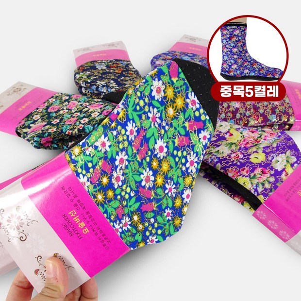 b1578fb48265898f181ab13d26ad2b7b53d55fff17e0f724c76f49469f97.jpg