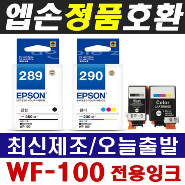 6ebe6b5f19b025cd36d333fa336427a05802da89ae7ccc629e834a619dfb.jpg