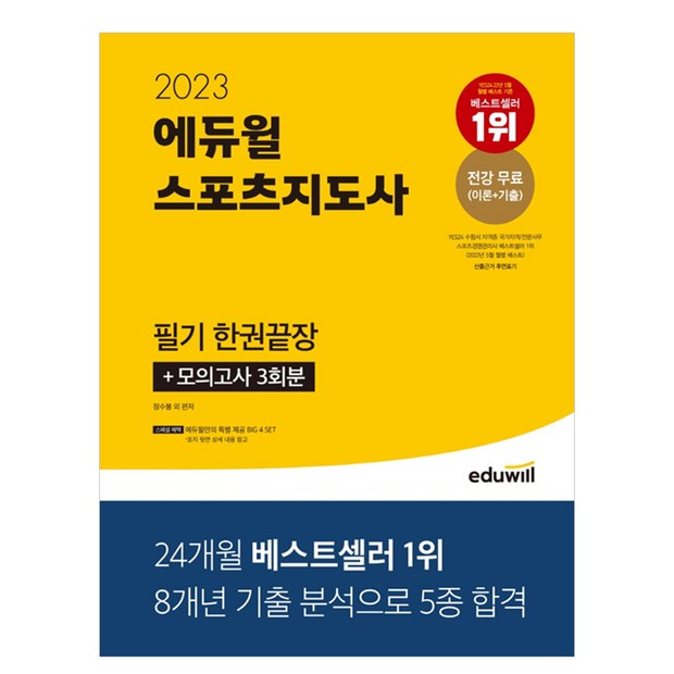 cc1ee1ae612c0e1d6b1ddd5aa3388002a5b6ede33ab73be3e15eaef6d31c.jpg